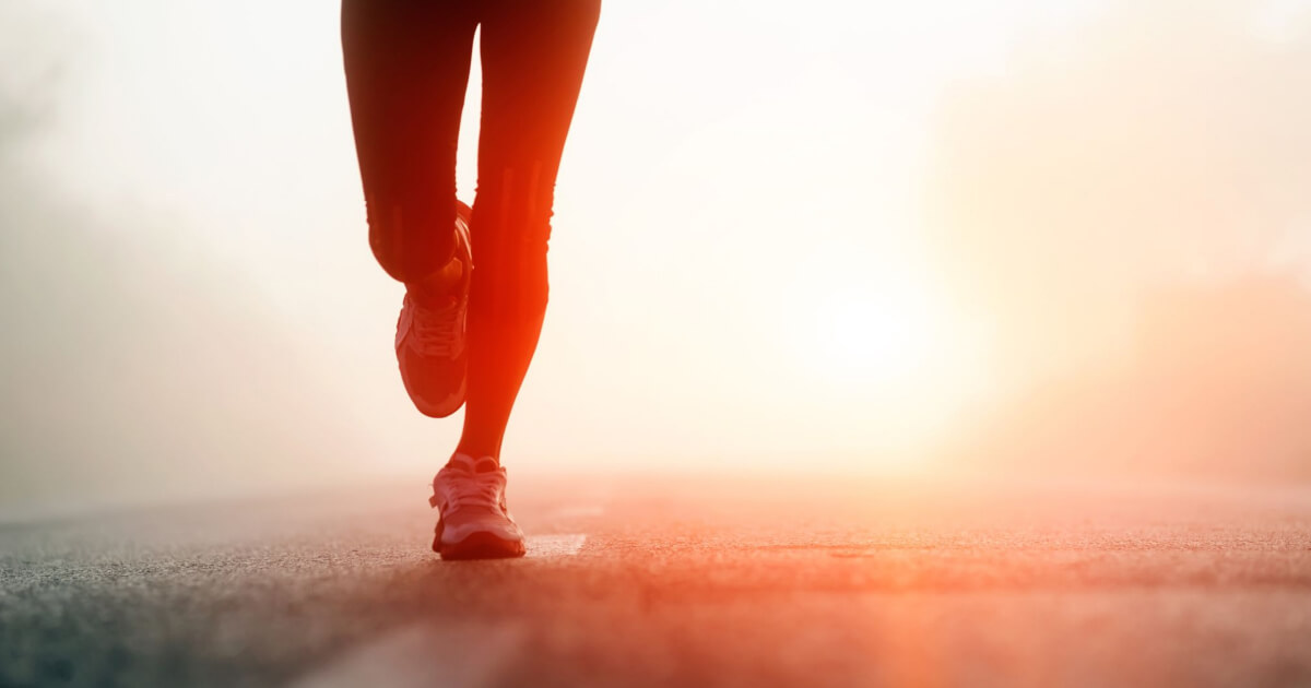 Acupuncture for Athletes: Performance & Recovery Benefits