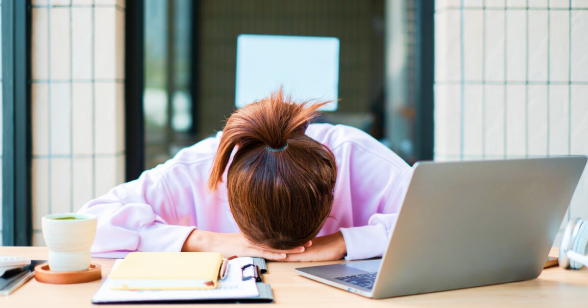 Acupuncture & Moxibustion for Chronic Fatigue Syndrome Relief